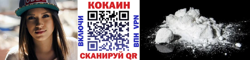 COCAIN Fish Scale  магазин продажи   Иваново 