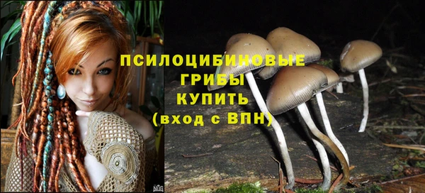 марихуана Алексин
