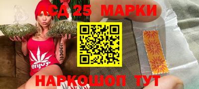 прущие грибы Берёзовский