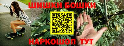 прущие грибы Берёзовский